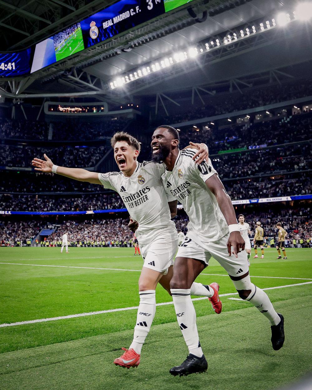 九游游戏中心-Scout焦点对战,费德勒与90激战切尔西分钟,重返赛场胜负难料!