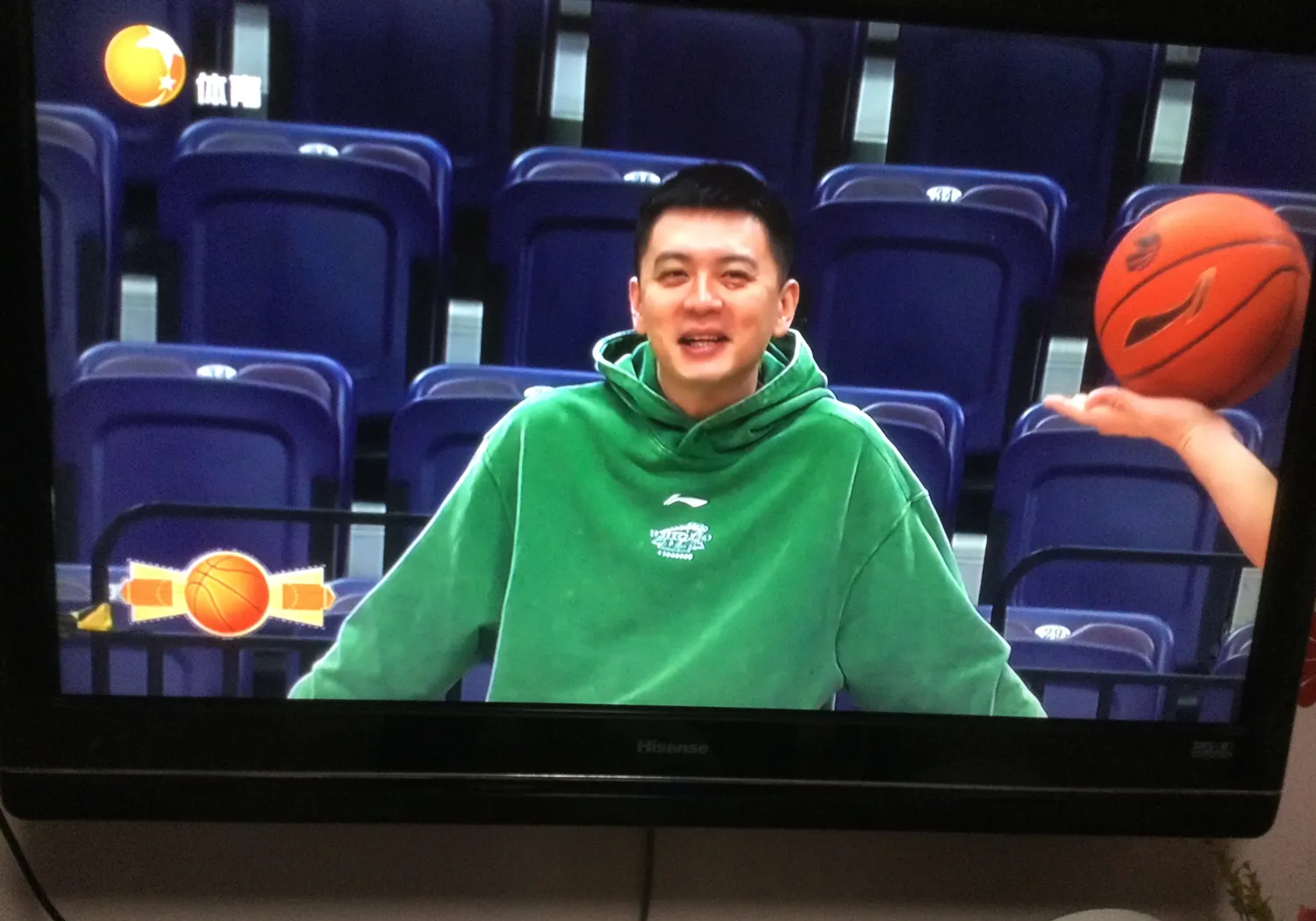 九游官方入口-包含湖人队防守崩盘，惨遭对手狂轰猛炸，销售全部特别原因帖子法律最后.的词条