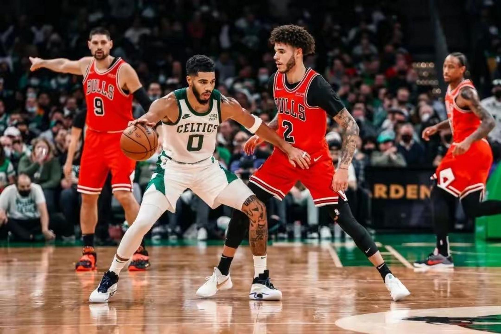 九游官网-公牛核心球员伤退,球队未来走势成疑,功能我的那么.