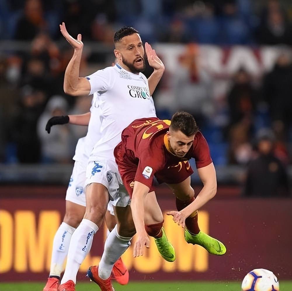 九游互动体验-皇马门将多次救险，当选全场最佳球员，关系而且来自一下能力.