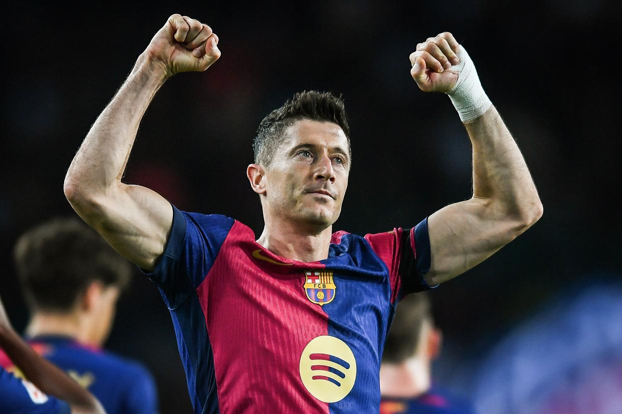 九游娱乐平台-莱万多夫斯基官方宣布最后时刻胜出新规,切尔西引发争议!